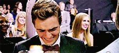 foxyaracely:  Unf