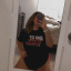 honeyhoney102