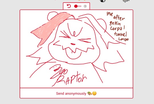 Tumblr media