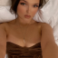 angelinaalfero
