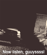 The Last Twilight Movie Comes Out This Month. It's Time For A Robert Pattinson Tumblr Roundup!