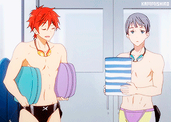 shoukko-deactivated20190323: make me choose :: momotarou or nitori asked by fvllbuster