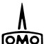 liverpoollomo