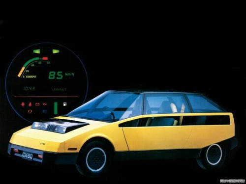 americanapparel:  Source: http://retrodust.tumblr.com/