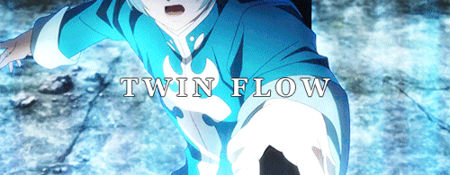 Tales Of Zestiria The X 1st Cour - Seraphic Artes