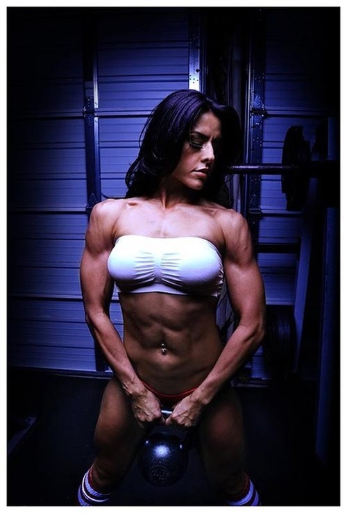 hardbodyzone:  http://dirtyfitgirls.com http://musclesexxx.comhttp://hardbodyzone.comhttp://sexxxyvines.com http://hardbodyhottie.com http://asstitspusssy.tumblr.com http://ilovethepusssy.tumblr.com http://allthingssexy.tumblr.com