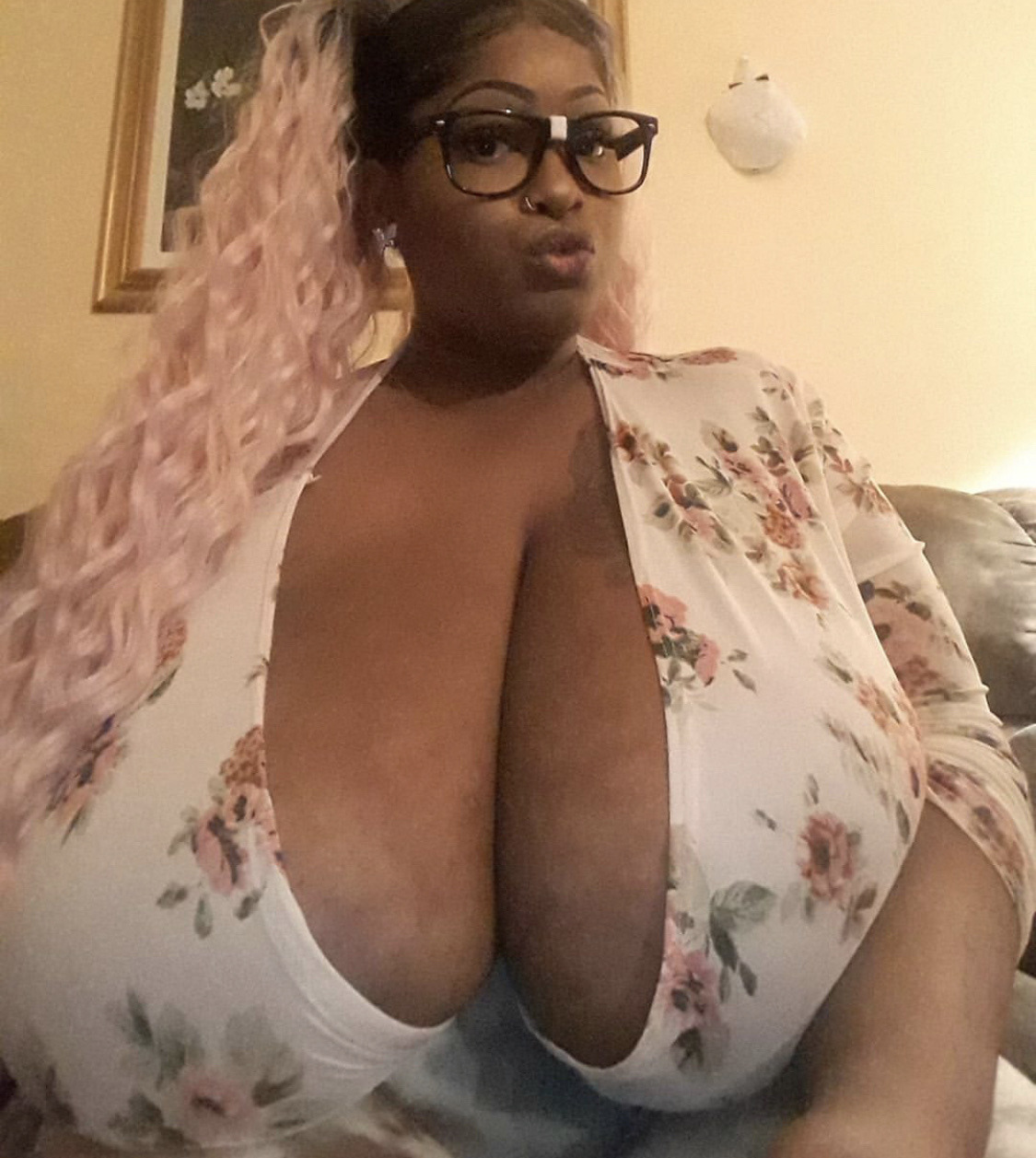 Sex ineedssbbw: pictures