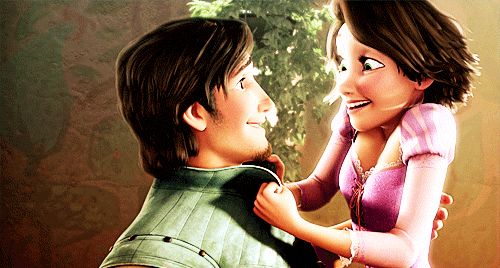 sexyunicornio84:  Awws