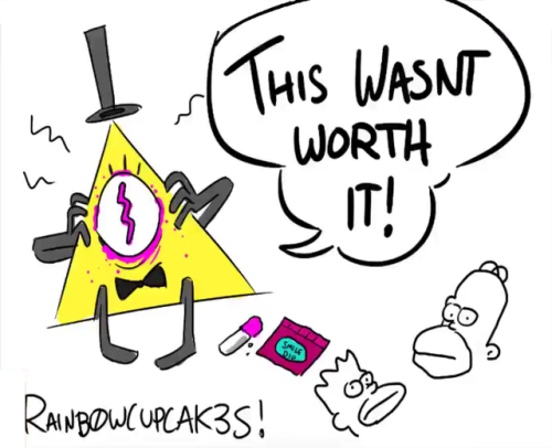 hollycrowned: fuckyeahgravityfalls:  From the livestream! They made over ฟ,173! Thanks everyone who donated, and for those of you who just hung out with all of use. (If you like, you can still donate here.)  here’s all of the filled requests, plus