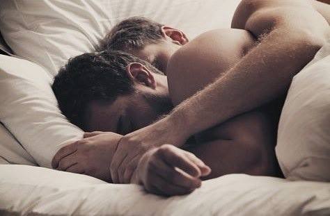 another-way-of-love:  ♥ANOTHER WAY OF LOVE♥♥OTRA FORMA DE AMOR♥