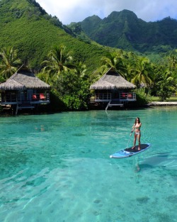 Boaties, Beauties, Beautés en Bateau