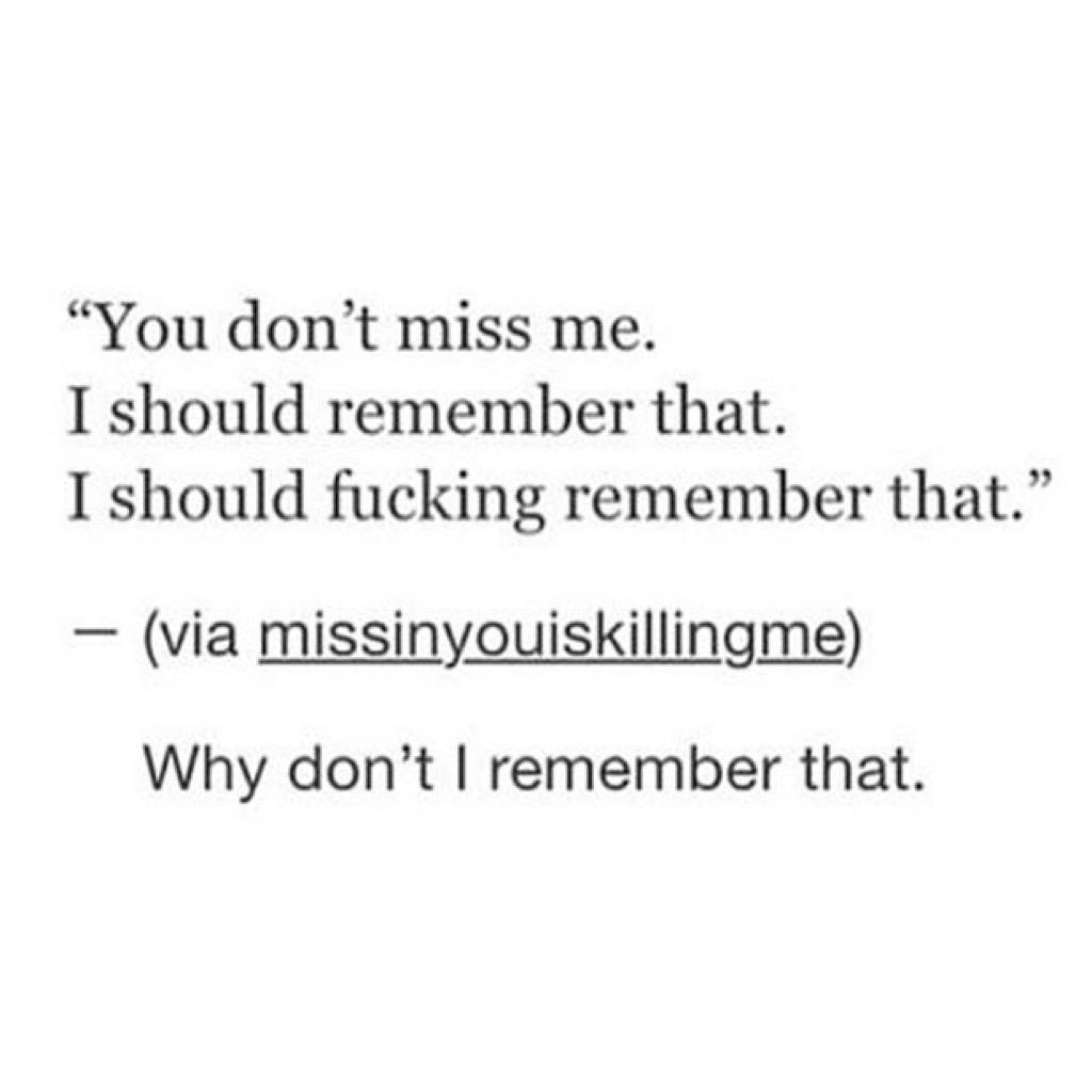 Quotes & Poems