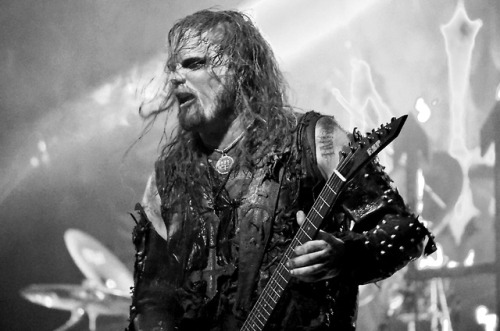 watain