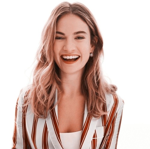 Voir un profil - Victoria Lahey Tumblr_pijzdfKbSN1v32ops_500