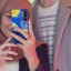 cherry-anfal