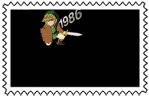 twiddledoods: The evolution of link.  