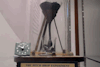 thedreadpiratejames:mechanica1-hands:badoccultadvice:The world&rsquo;s longest-running