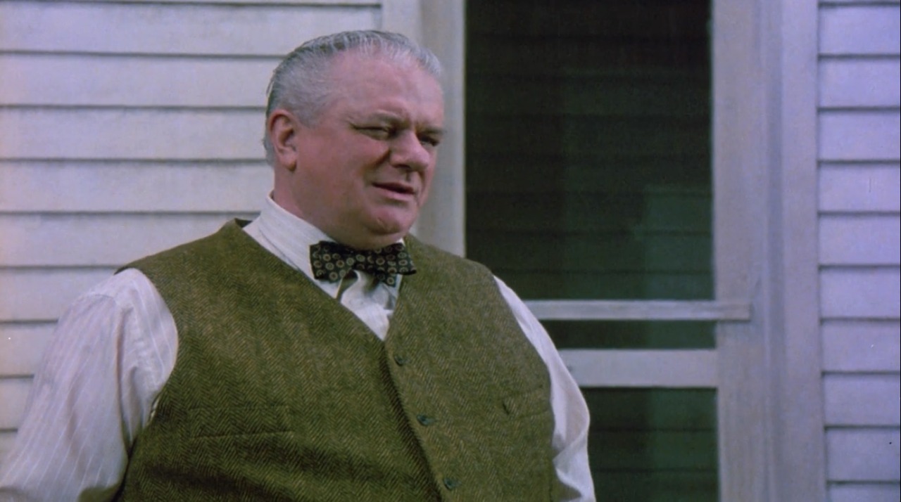 death-of-a-salesman-1985-charles-durning-as-charley-i-just-love-the
