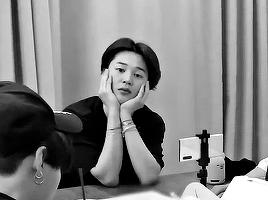 Jimin Clips That Provide Me With So Much Serotonin And Love That It Literally Makes Me Tear Up (part