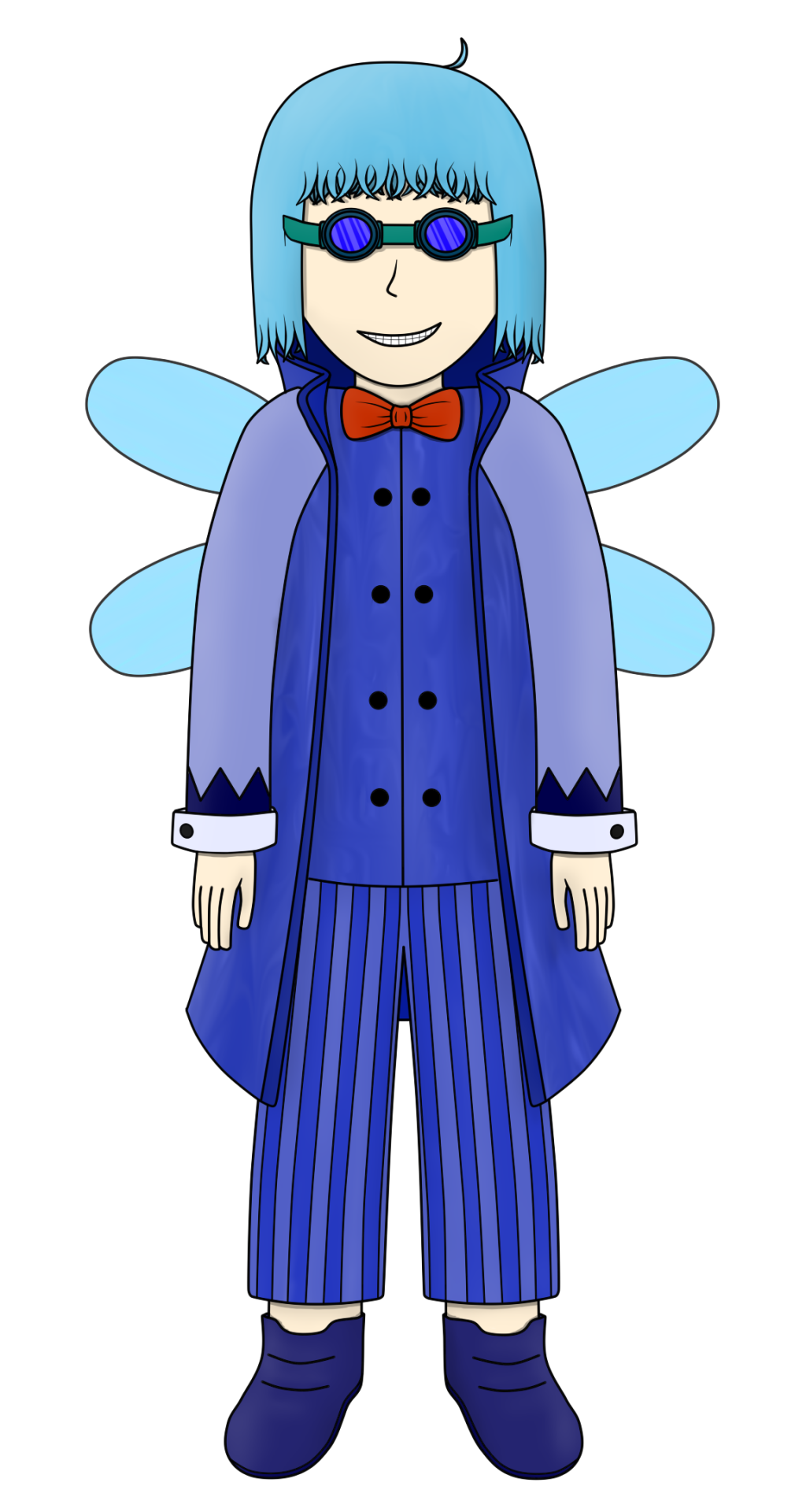 Snow Fairy Tumblr Posts Tumbral Com Snow Fairy Tumblr Posts Tumbral Com