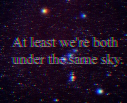 ♡ ♡ ♡