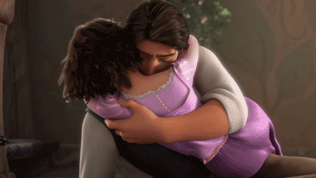 kickthepj-isnotonfire:  juliaelizabethoshiki:  meridafirearrow:  gottagetmeoneofthese:  I have no reason to post this. Other than it being my sole argument for anyone who thinks Eugene does not love Rapunzel. Yeah, he died for her. That may not be enough