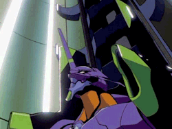 THANATOS