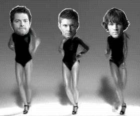 wheresupernaturalgifsgo