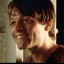 winchesterfied