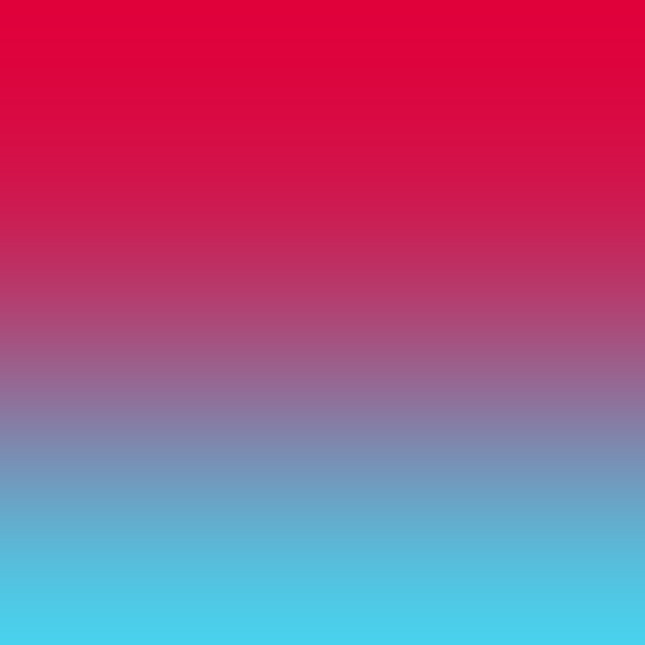 colorful gradients