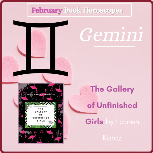 It’s February! Can you feel the love?As always, more in depth horoscopes are under the cutAries: Thi
