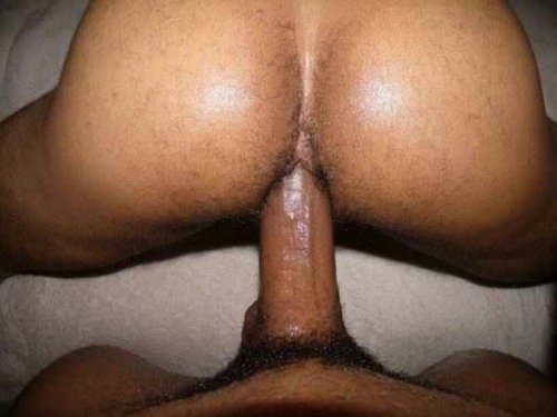 texaslove2013:  baitnbust:  Atl in the building…fellas this is for ya’ll (not straight)…..#Prettyassdick!!  Follow me: http://texaslove2013.tumblr.com