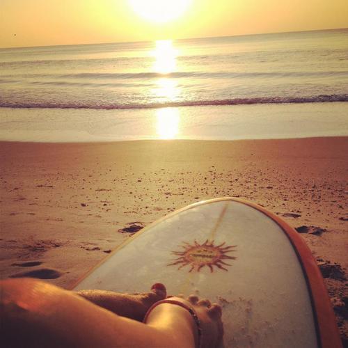 Por do sol | via Tumblr en We Heart It. http://weheartit.com/entry/70045943/via/Carola_Lima