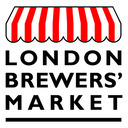 londonbrewersmarket