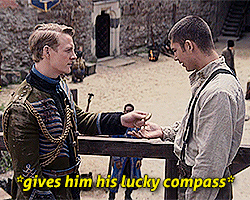 d2e904840c679c075dc984d3c5c9148b242fce0c.gifv