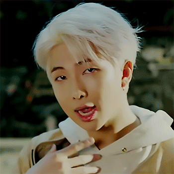 Let Me Love You (Soft Yandere Mafia! BTS) // Members 2/7