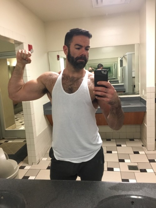 Guys That Are My Type
