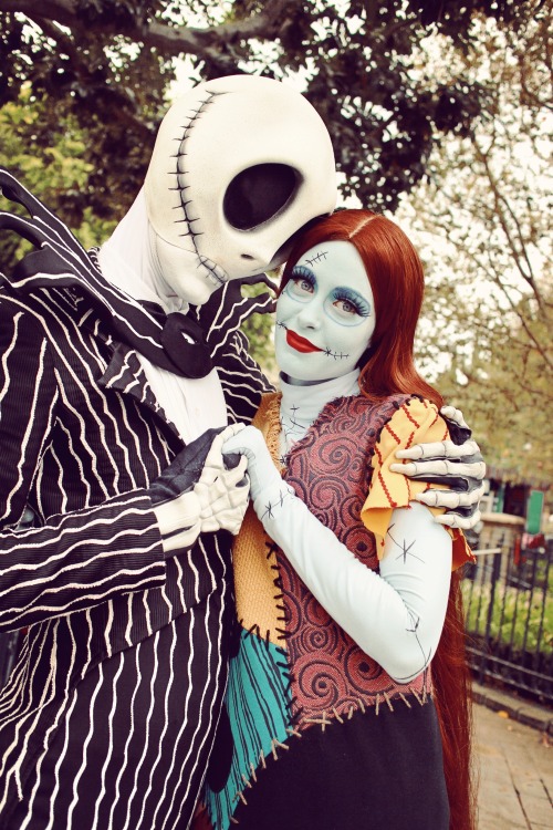 Countdown to Halloween!