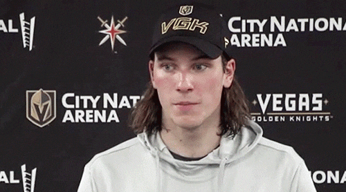 Every Once In A While I Remember Nolan Patrick And I Fall Into Depression