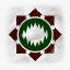 jmcm2002