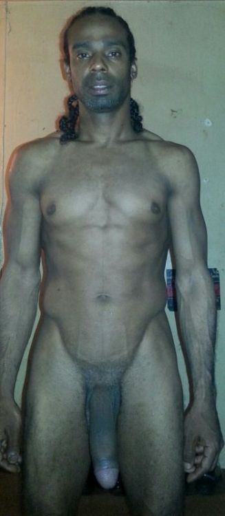 White Boy 4 BBD