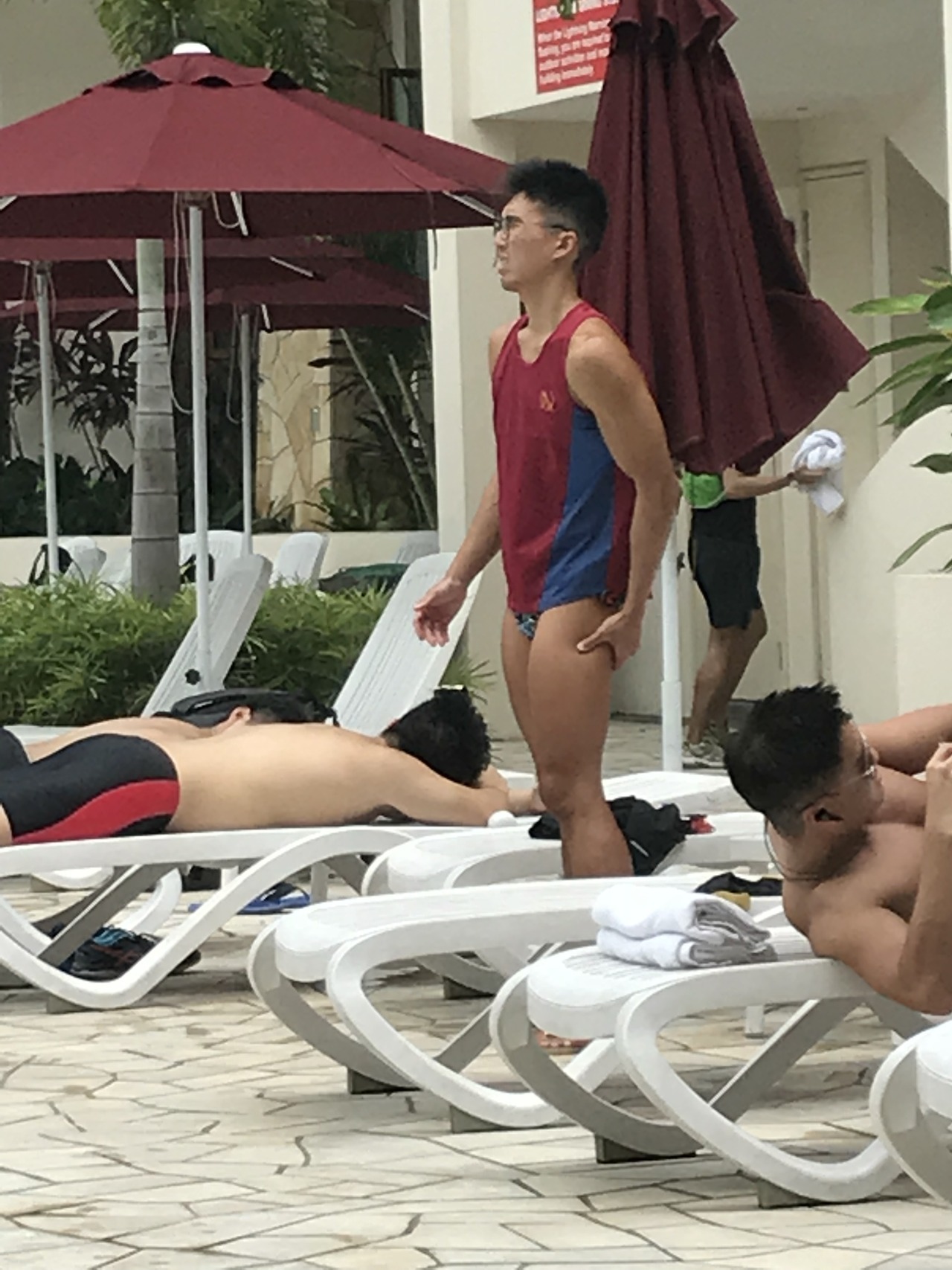 hotasianexposed:  Hot