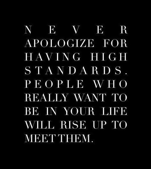 these-times-will-pass:  Love quotes? you will love this blog