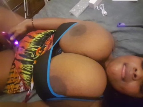 dr-titty: best of…… BIG TITTIES ON DECK