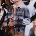 babybaekuwu:baekhyun cute dance