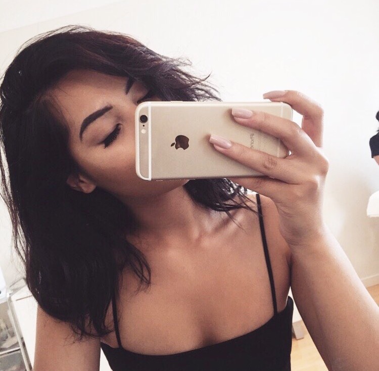 bombshellssonly:  @xanetia_unnarae