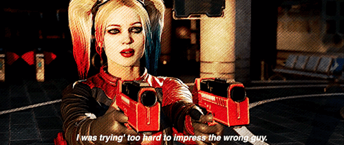 al-khuffash-gifs: Remember. Out there, there is no Regime. Not anymore. So we do. Not. Kill.