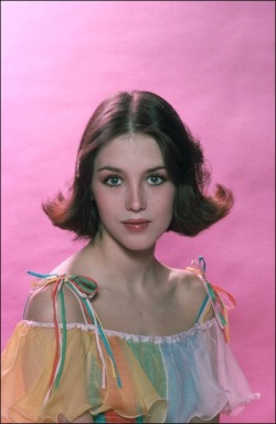 newknd:  Isabelle Adjani +4 http://ift.tt/1ufAR6f