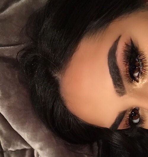 italianqueenx3: shez-a-bitch:   italianqueenx3.tumblr.com