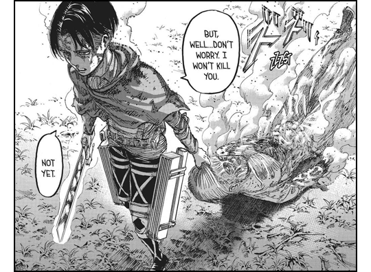 pic Zeke Manga Death momtaku oh levi important okay if